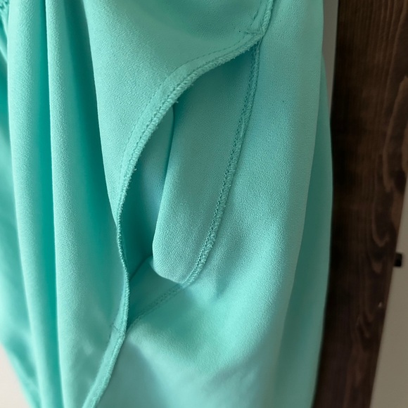 Aritzia Wilfred dress size xxs - Picture 9 of 12